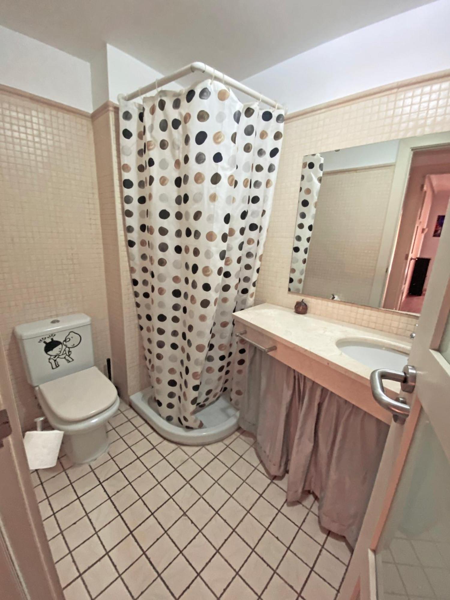 Vivienda Vacacional Krises Puerto de Santiago  Bagian luar foto