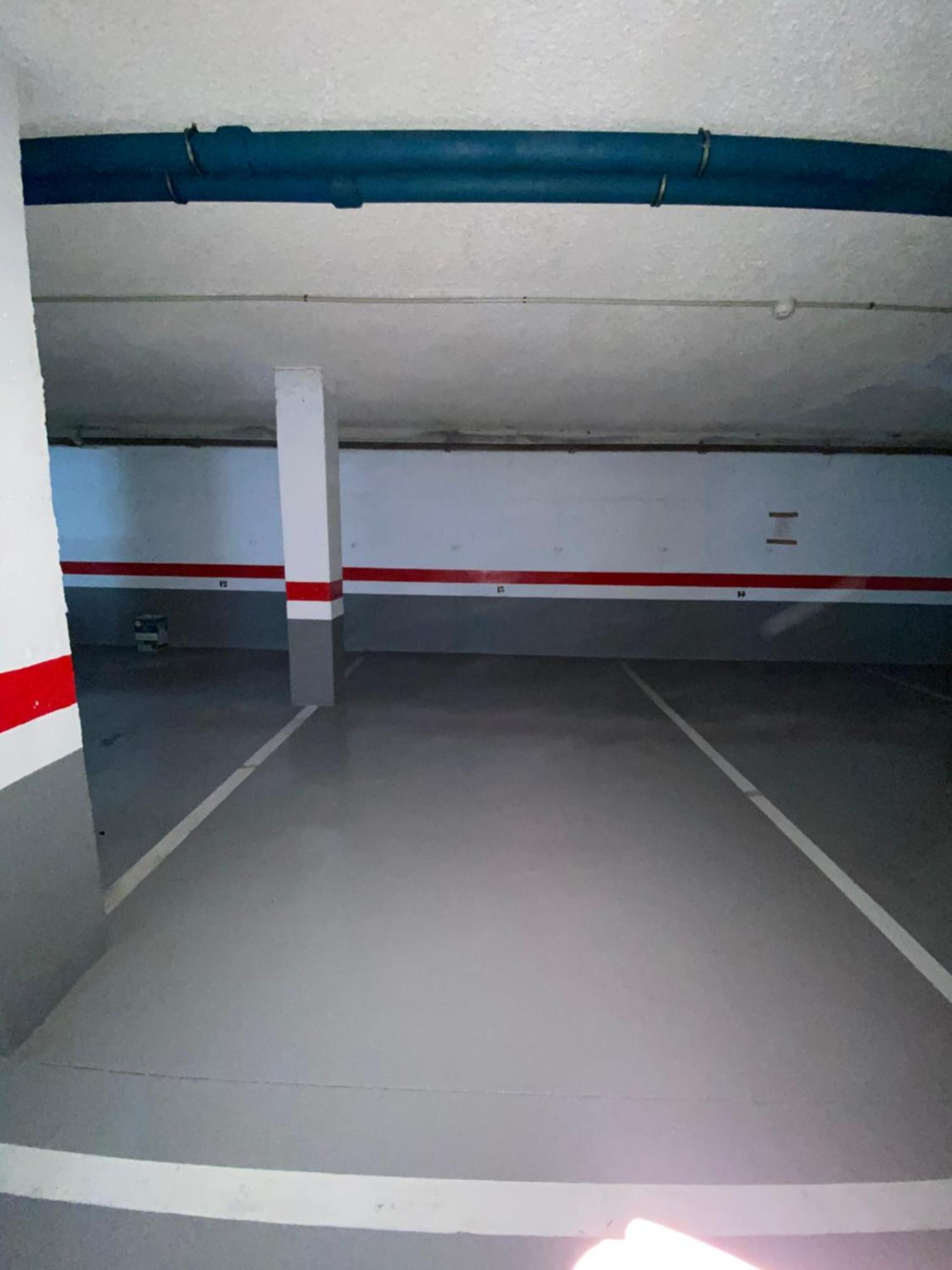 Vivienda Vacacional Krises Puerto de Santiago  Bagian luar foto
