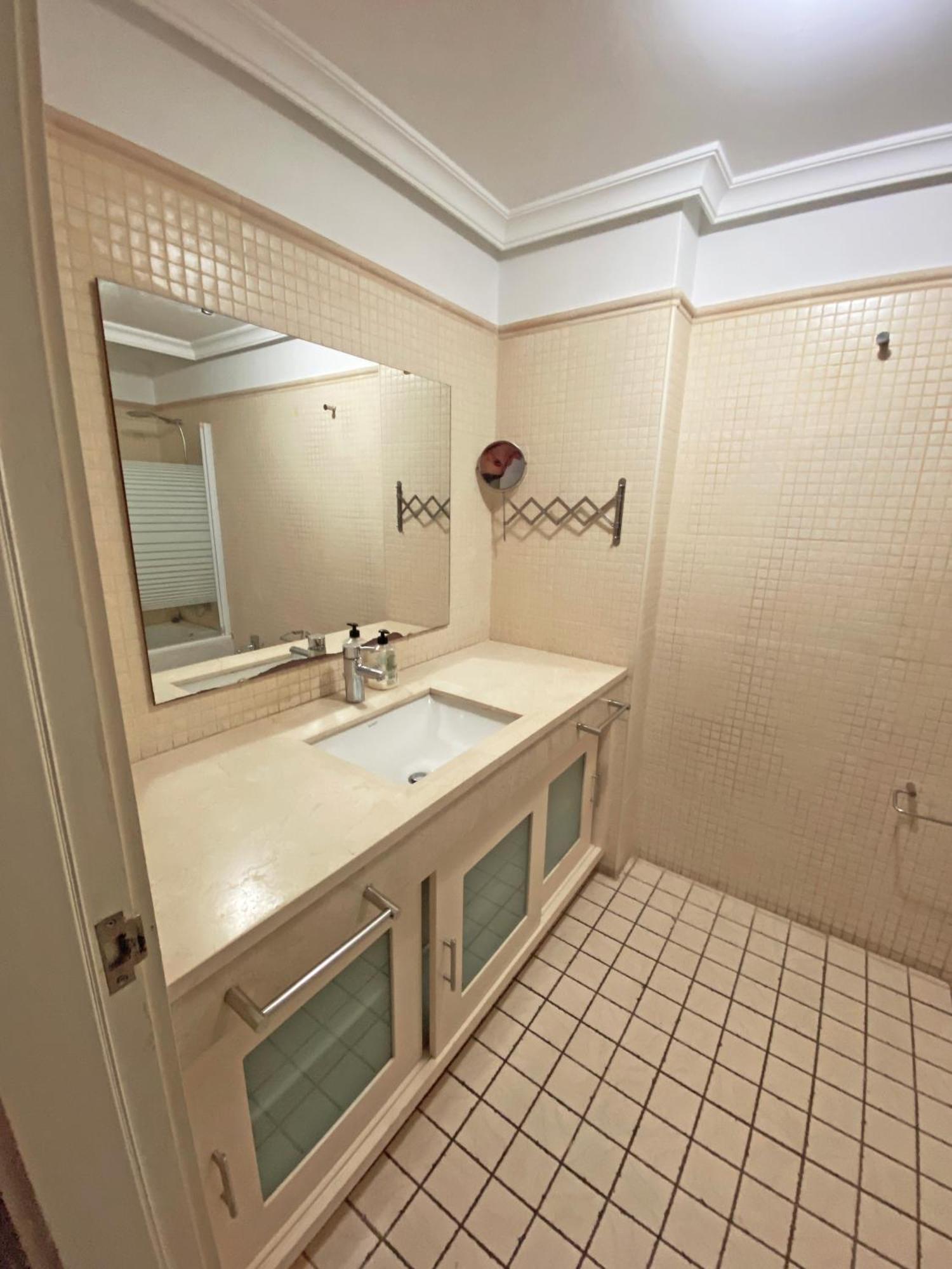 Vivienda Vacacional Krises Puerto de Santiago  Bagian luar foto