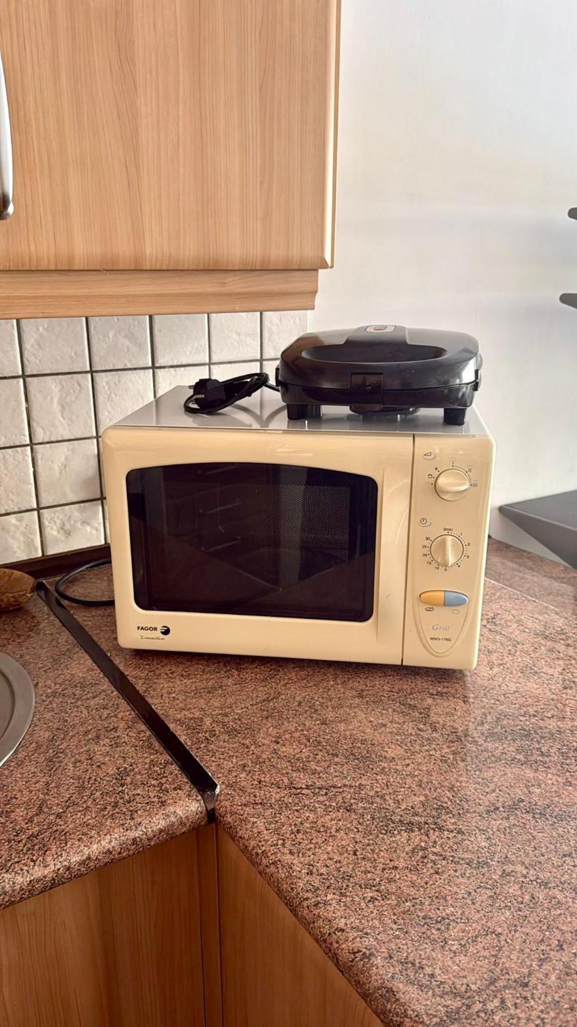 Vivienda Vacacional Krises Puerto de Santiago  Bagian luar foto