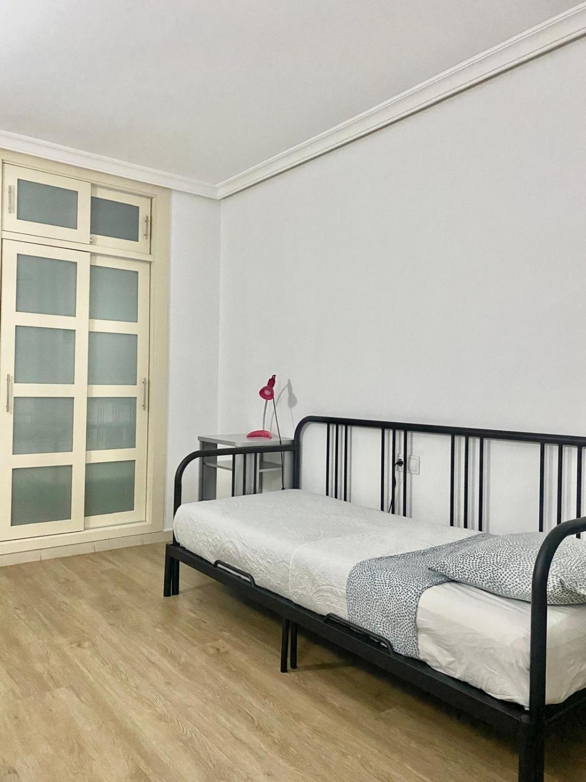 Vivienda Vacacional Krises Puerto de Santiago  Bagian luar foto