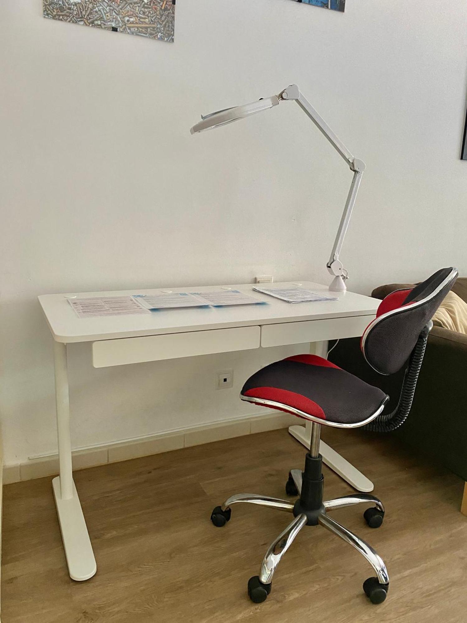 Vivienda Vacacional Krises Puerto de Santiago  Bagian luar foto